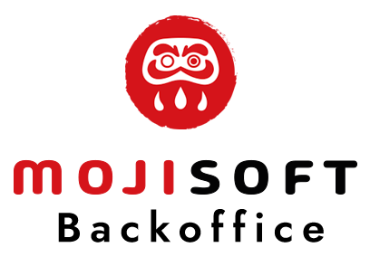 moji-image