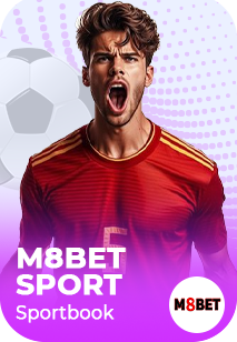 SBOBET