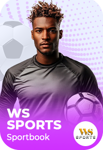 WS SPORTS